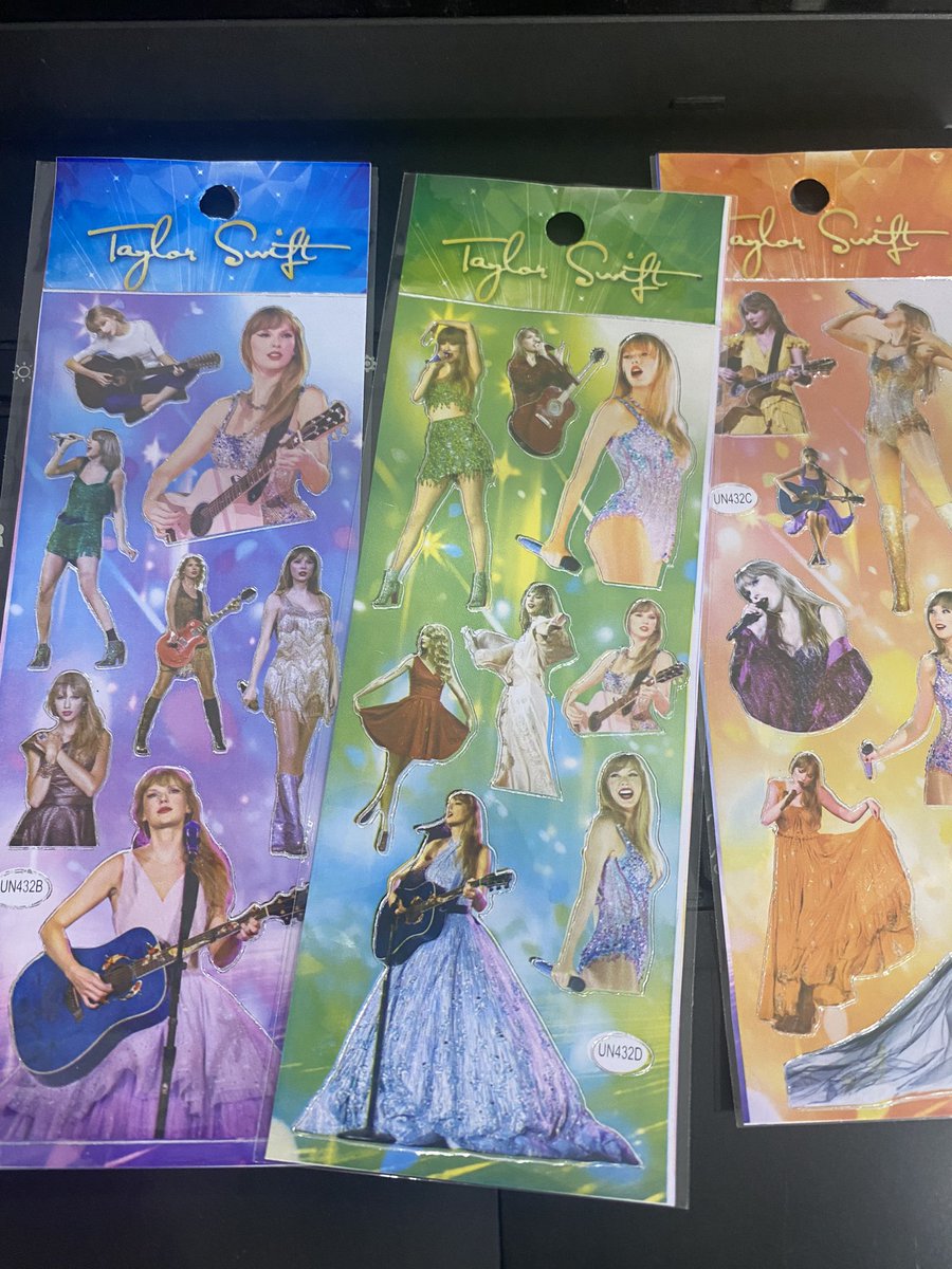 OS ADESIVOS QUE ACHEI NA MINHA CIDADE 🗣️🗣️🗣️🗣️