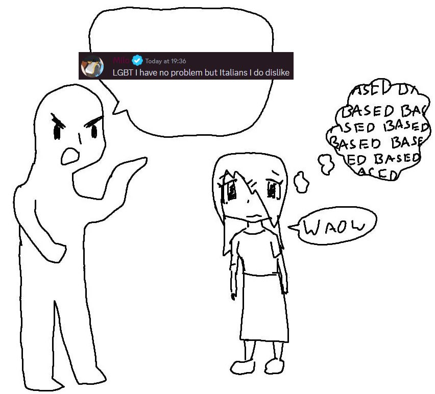 No Context Bird Empire (@birdemp_moment) on Twitter photo 