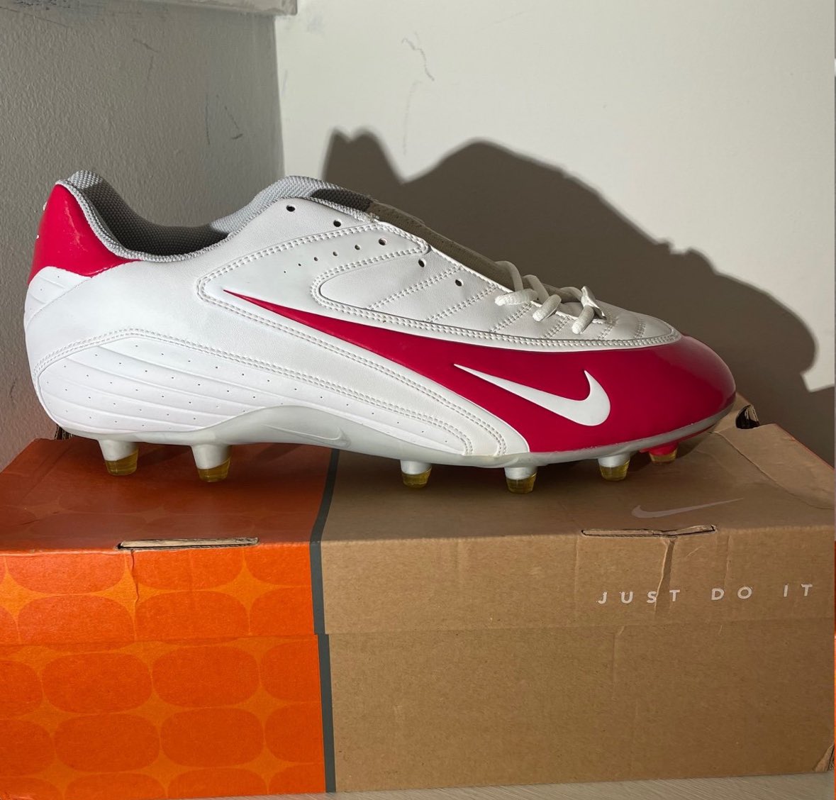 Nike speed td new arrivals