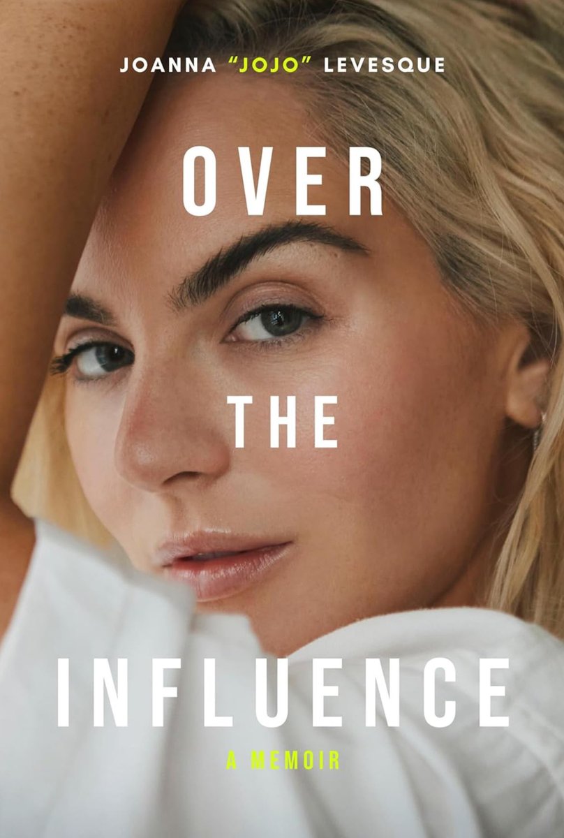 JoJo Updates tweet media