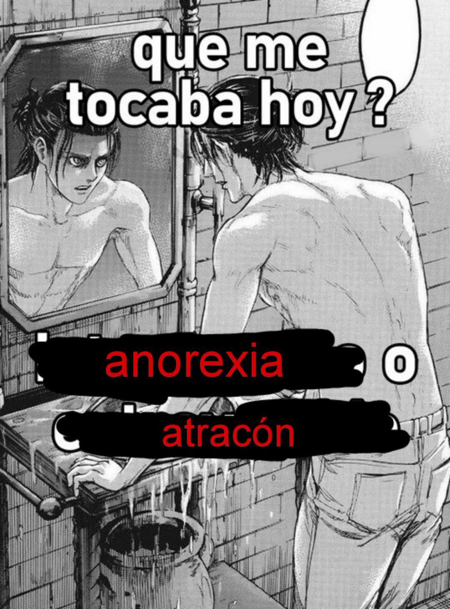 Ameru_Lucifer's tweet image. 