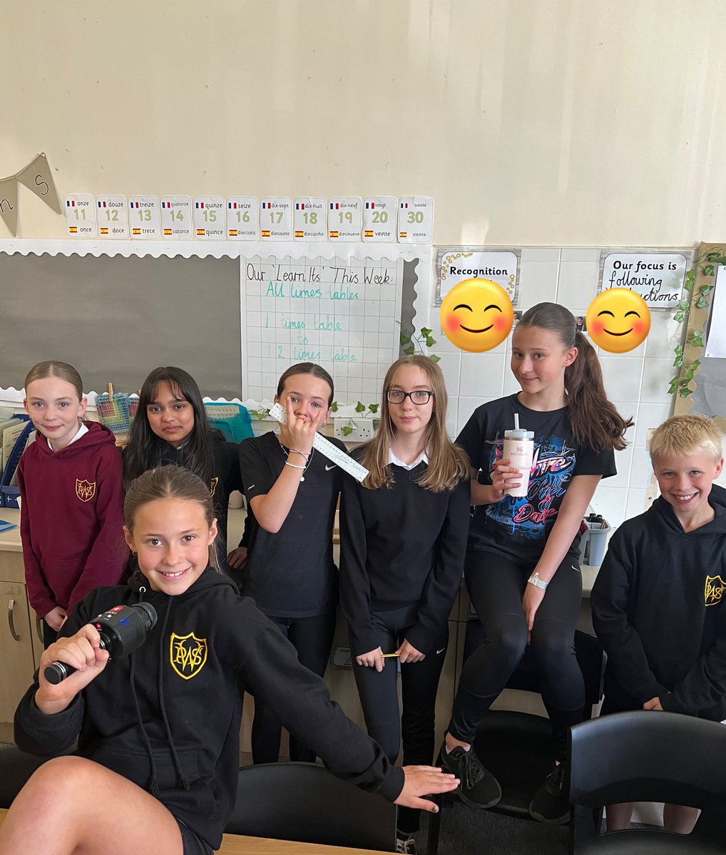 Westquarter Glories tweet media