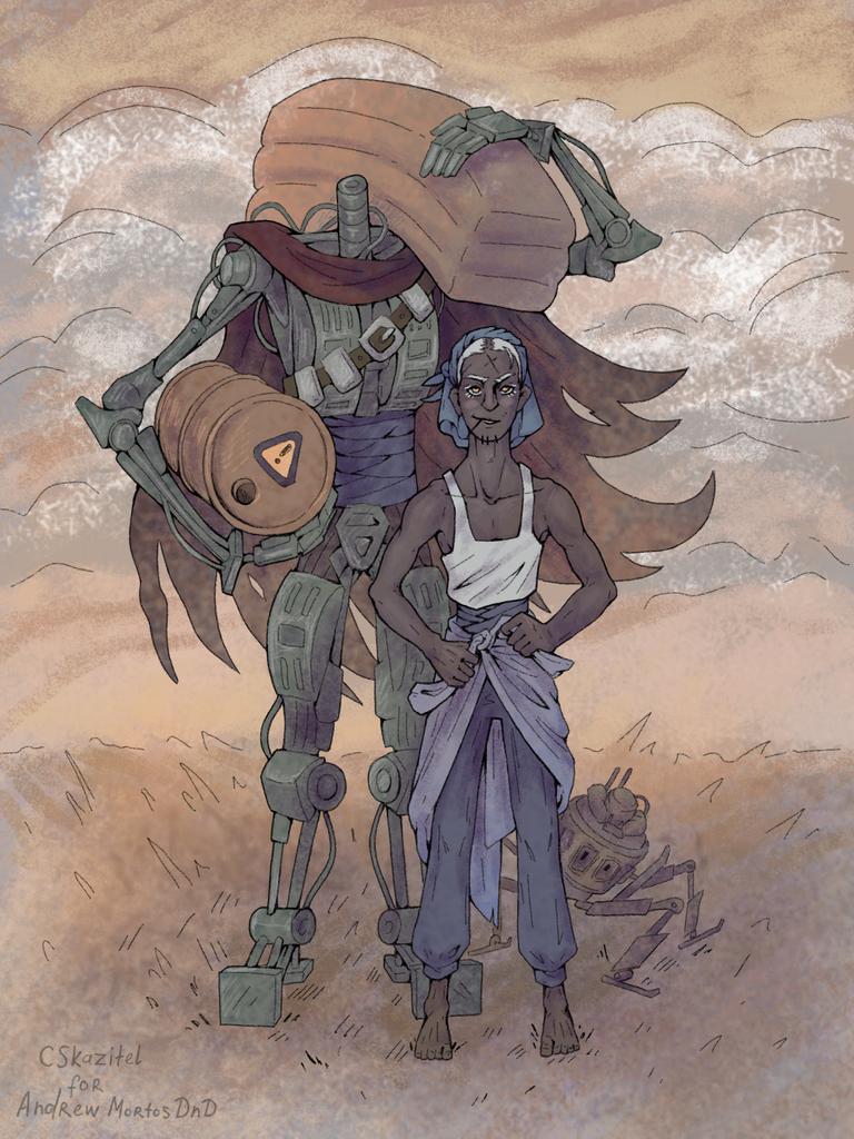 CSkazitel's tweet photo. #Kenshi
Boy, he’s standing so important with his iron lads (he hacked them😜) https://t.co/tZkNDc1L1R