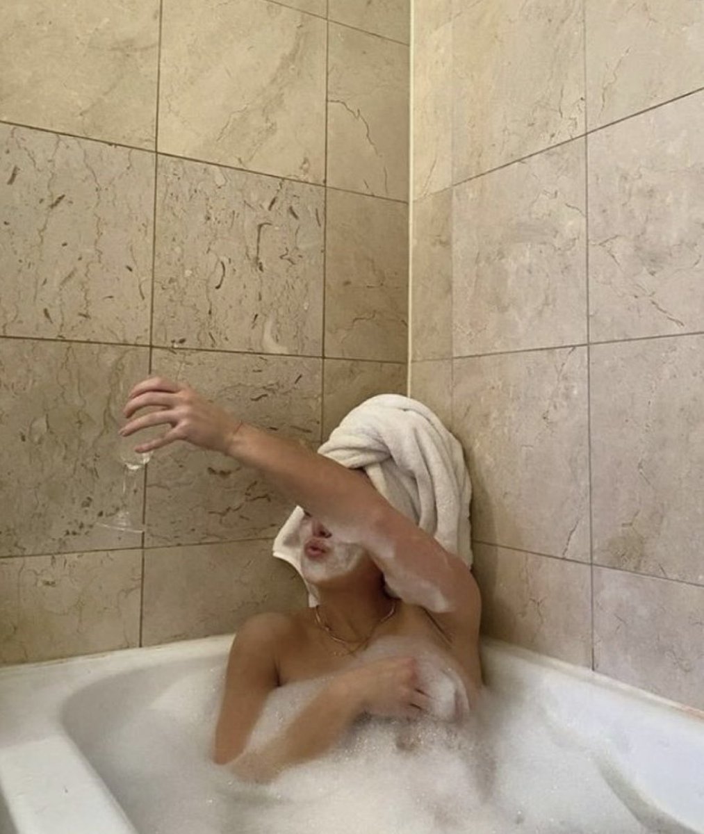 girls just want to have fun