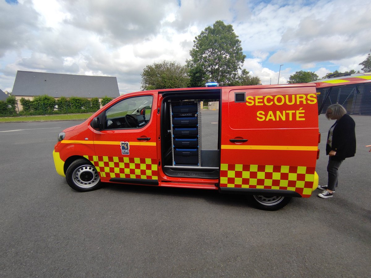 jean-yvesfouquet tweet media