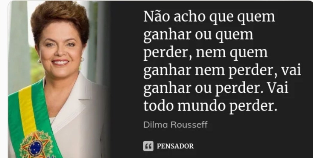 Uma grande filósofa brasileira já previa o futuro!
Pobre Vasco...
<a href="/VascodaGama/">Vasco da Gama</a>