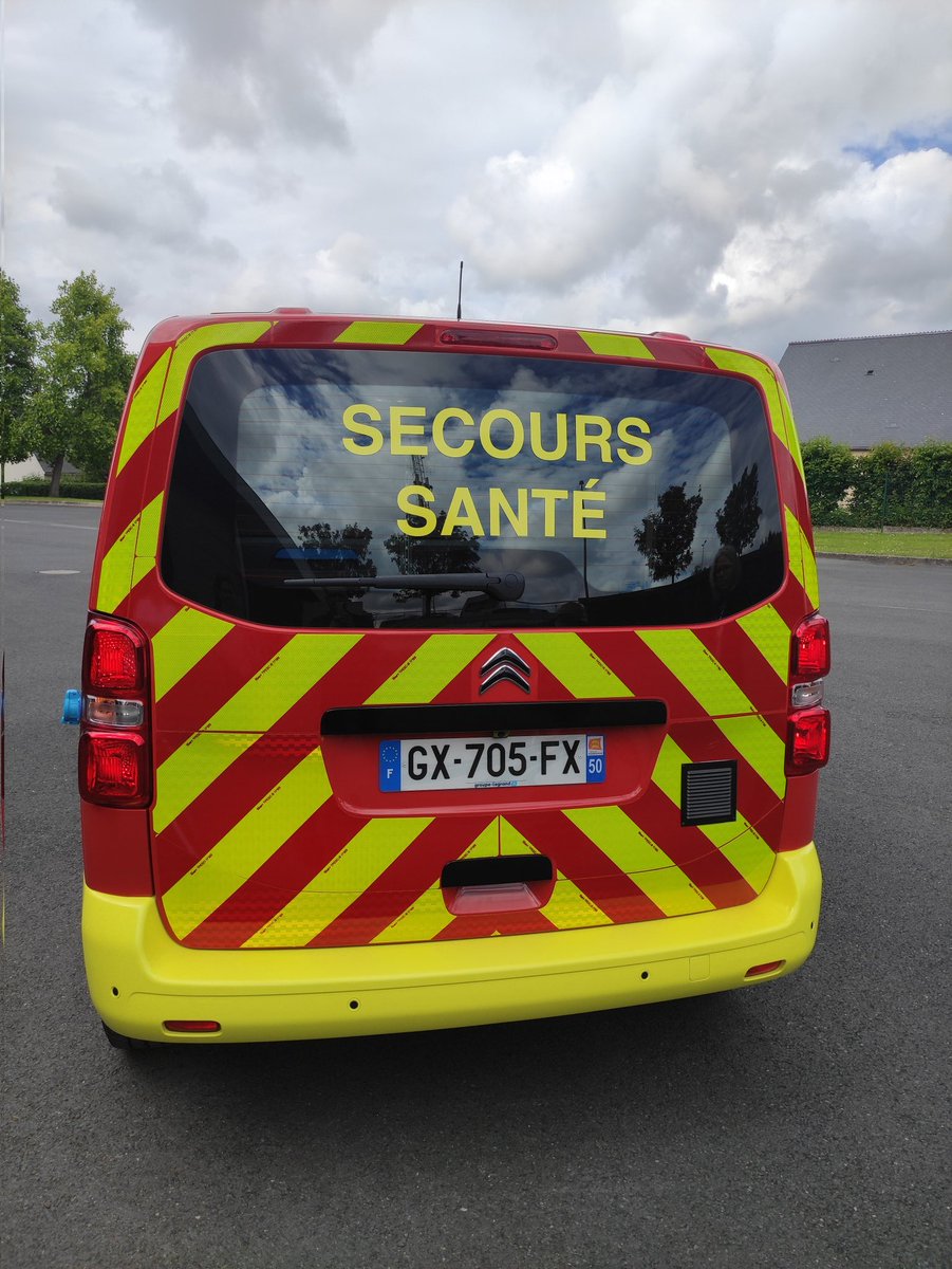 jean-yvesfouquet tweet media