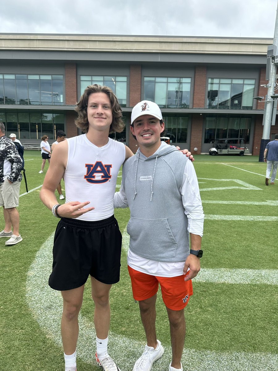 Talan Thomas tweet media