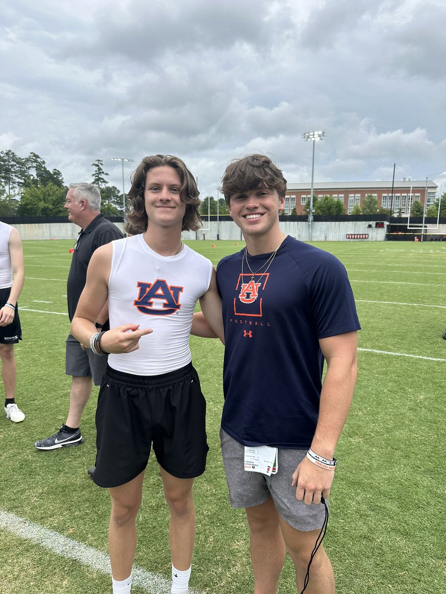 Talan Thomas tweet media