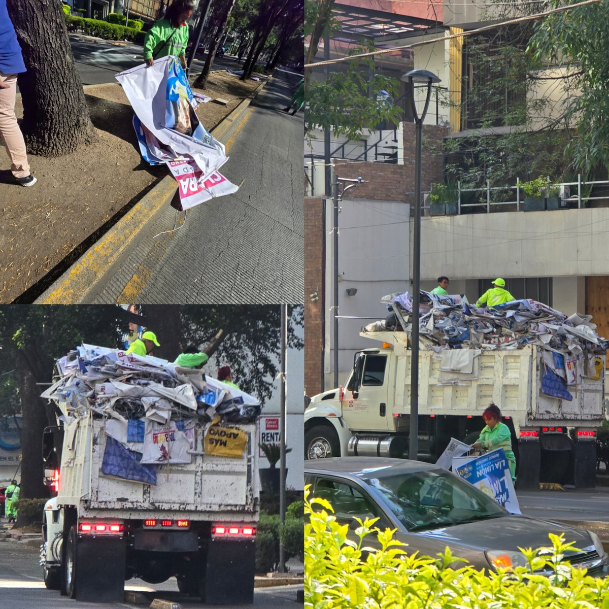 sementalv tweet media