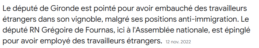 Alban ☭ 🇨🇺 tweet media