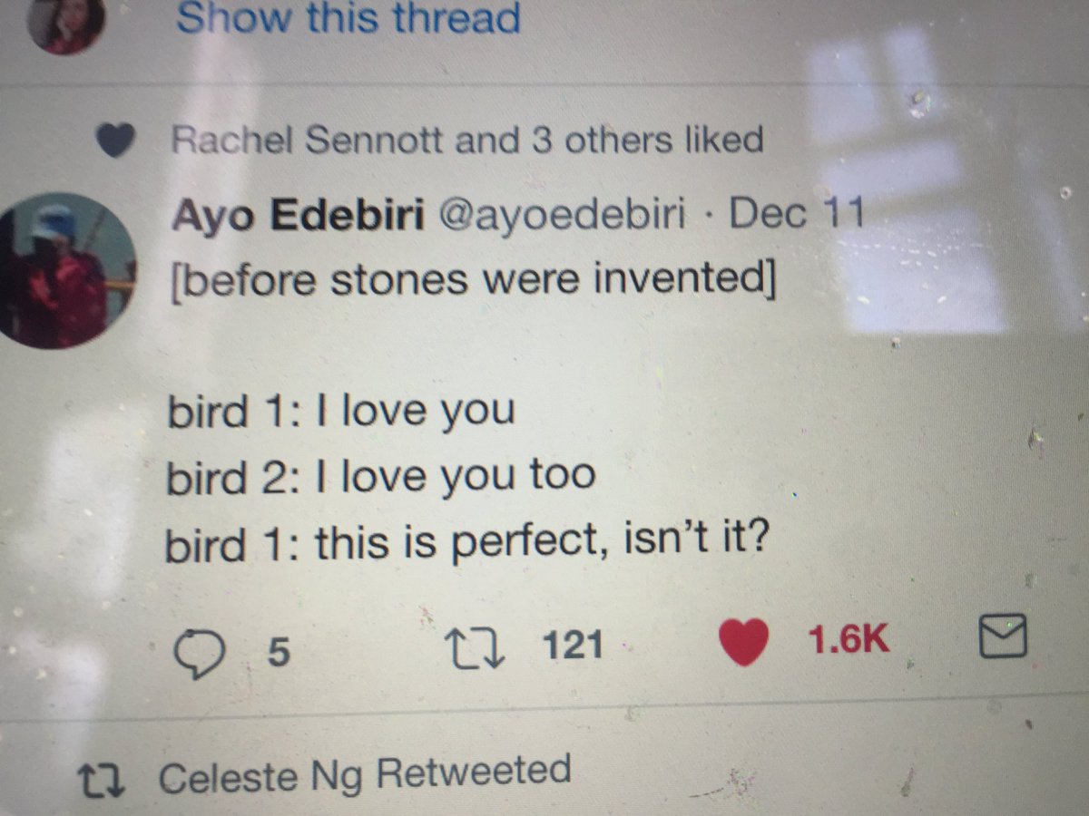 myfriendcallie's tweet image. this makes me bawl crying whenever i remember it