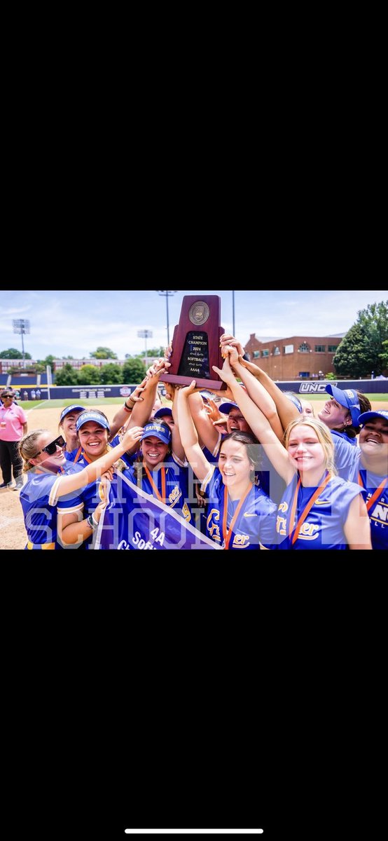 Brittany Stephens tweet media