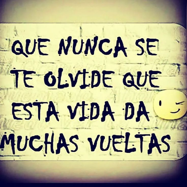 Alexander Lugo (@alexanderlugoda) on Twitter photo 