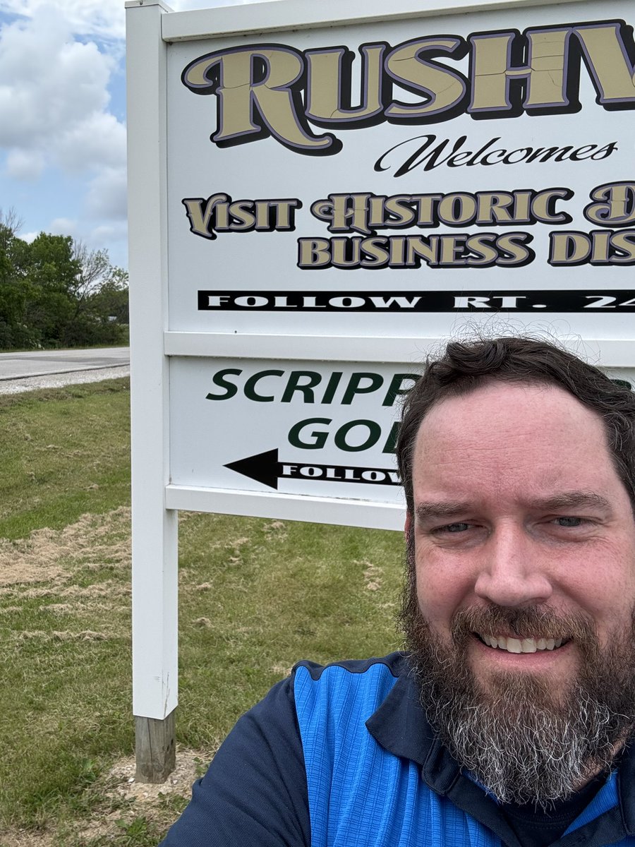John Burnside (@johnburnside10) on Twitter photo Flyering both First Net and businesses in Rushville, Illinois <a href="/GreaterLakesMkt/">Greater Lakes Market π</a> <a href="/BrianWest_GLM/">Brian West - GLM VPGM</a> <a href="/HammockJill/">Jill Hammock</a> <a href="/PaulaVofGLM/">Paula</a> Flyering both First Net and businesses in Rushville, Illinois <a href="/GreaterLakesMkt/">Greater Lakes Market π</a> <a href="/BrianWest_GLM/">Brian West - GLM VPGM</a> <a href="/HammockJill/">Jill Hammock</a> <a href="/PaulaVofGLM/">Paula</a>