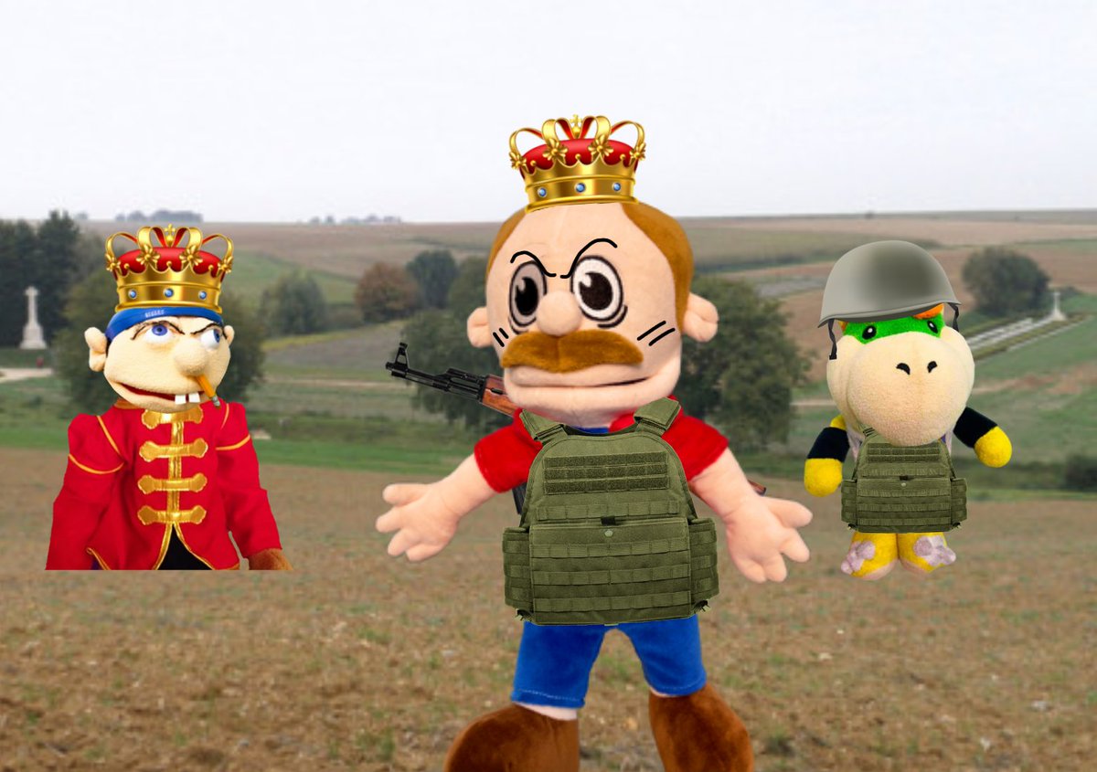 SwagMastersLol's tweet photo. #TEAMSML #ParodyWar

🔴:Okay Team, We Can't Let The Other Teams Win, Someone from our team needs to infiltrate the enemy team and thus know what the enemy teams are doing, but we need someone who infiltrates and has good knowledge, and we also need mines and traps in the base https://t.co/Ct7aF7y7cu