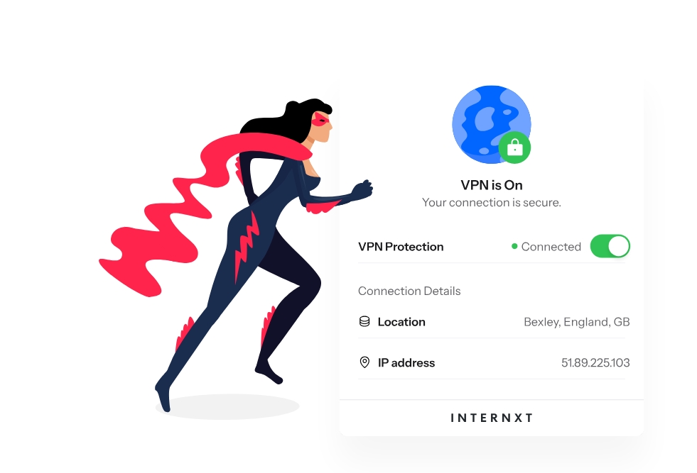 technewsro_blog's tweet image. #Internxt launches a free #VPN 

technewsro.blog/internxt-lanse…
