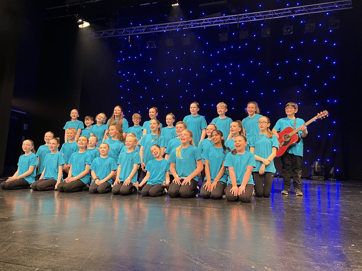 Westquarter Glories tweet media