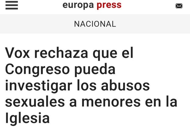 venus envuelta en un tul 🌸 (@rosasylimones) on Twitter photo 