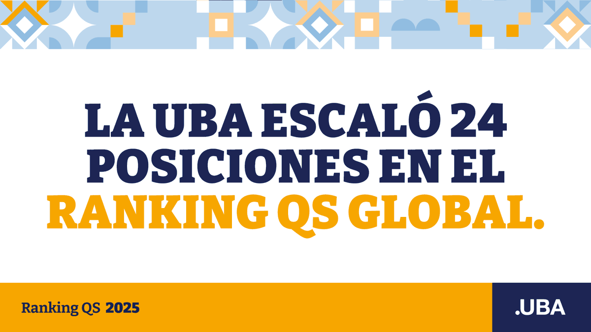 UBAonline tweet media