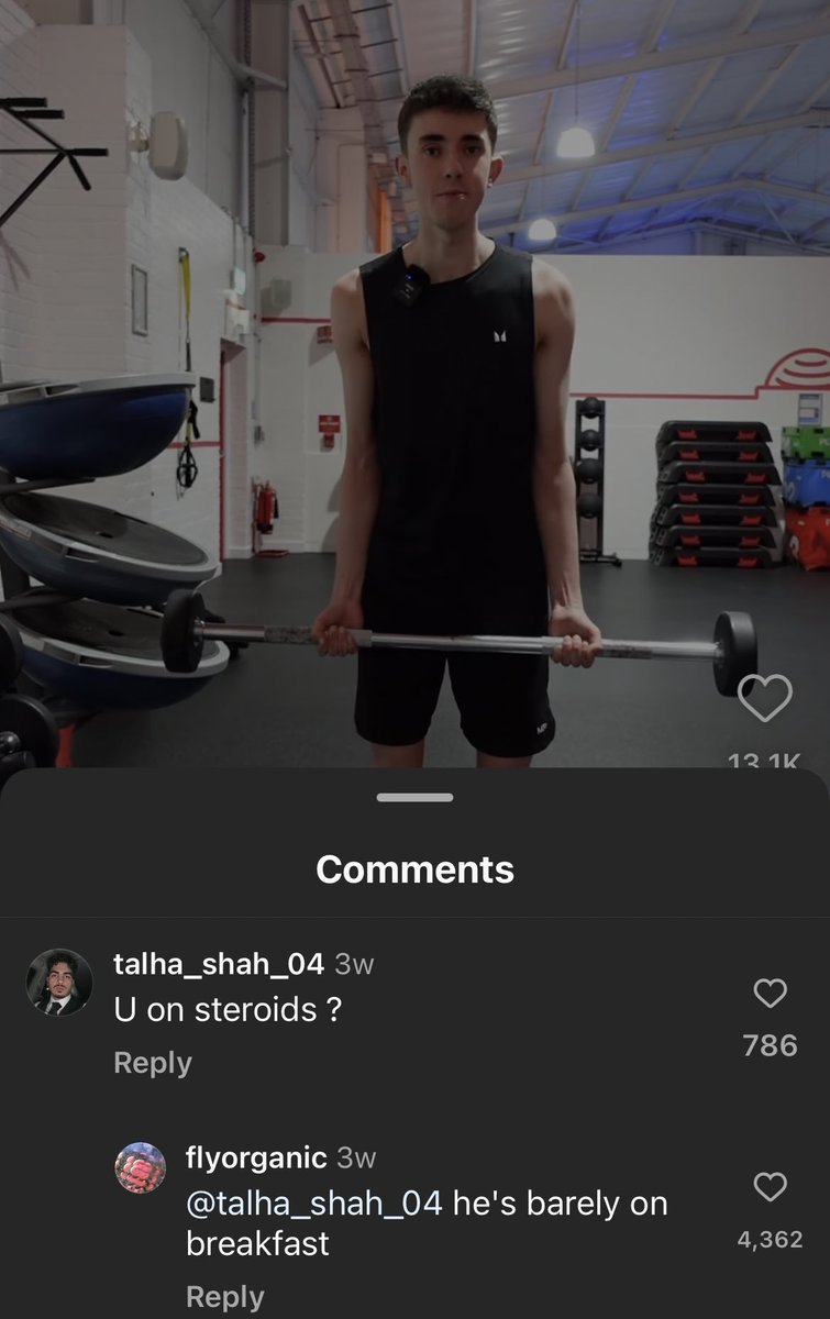 Cian_McGivern's tweet image. Oh ffs