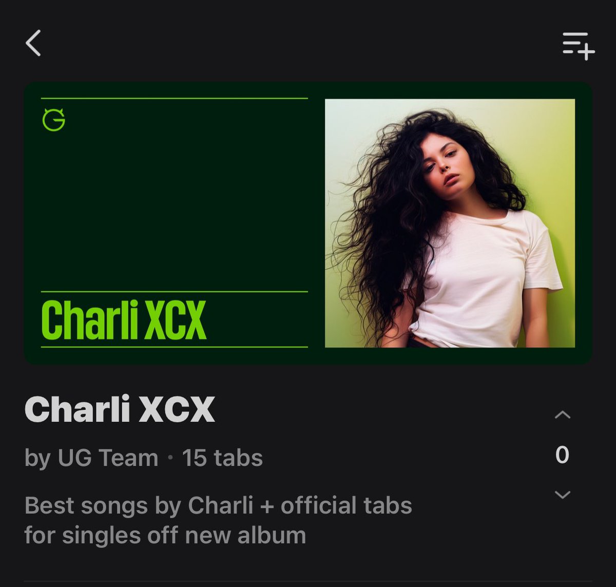 what4shame's tweet photo. girl that is NOT charli 😭😭 https://t.co/2C35HIXNsz