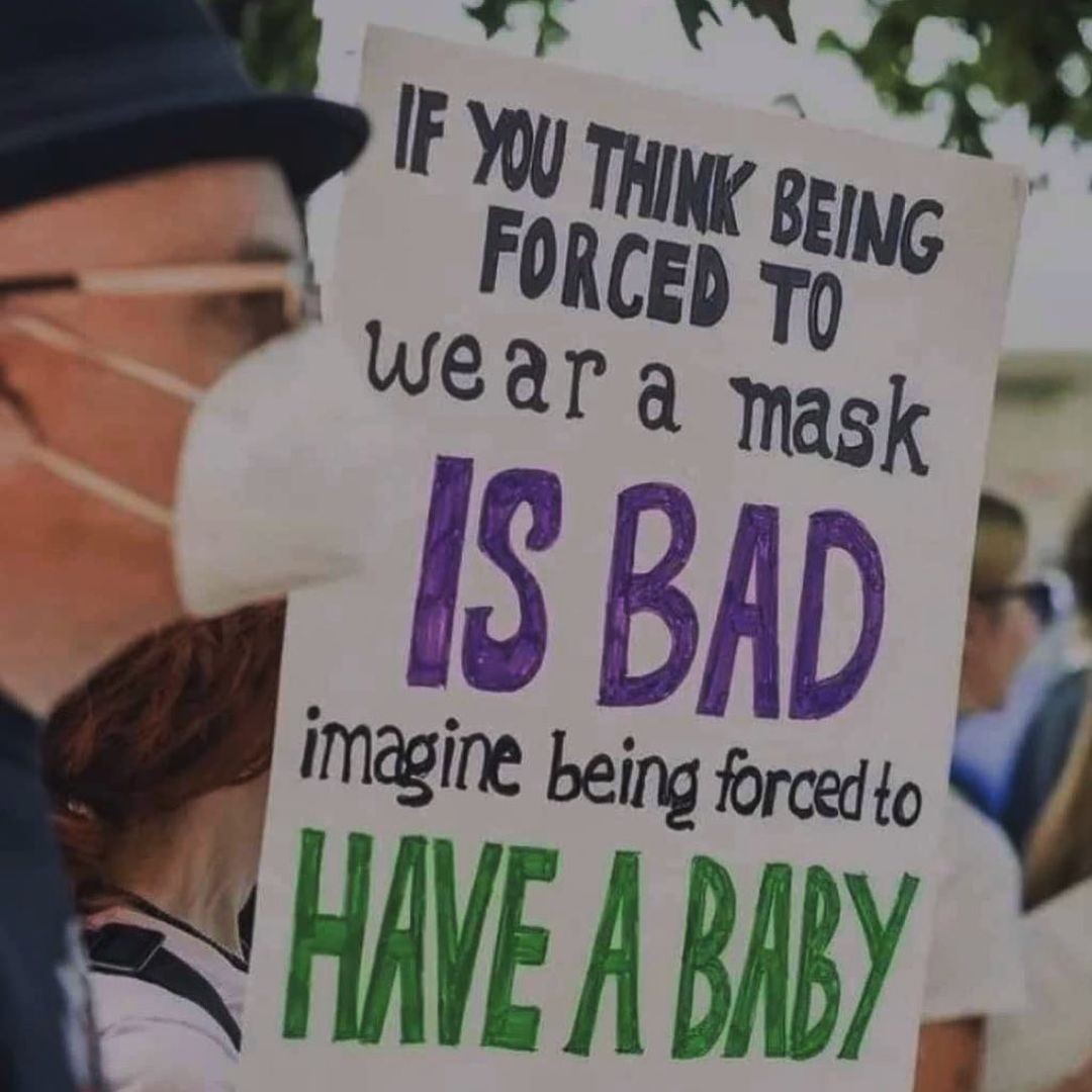 Provokethoughtz's tweet image. 