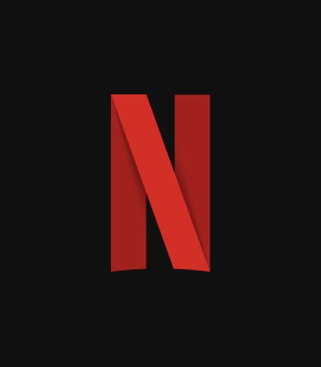 The ‘PEAKY BLINDERS’ movie has been officially greenlit by Netflix.

• Cillian Murphy will star in &amp; exec produce

• Tom Harper will direct with Steven Knight writing the script

• Filming begins later this year