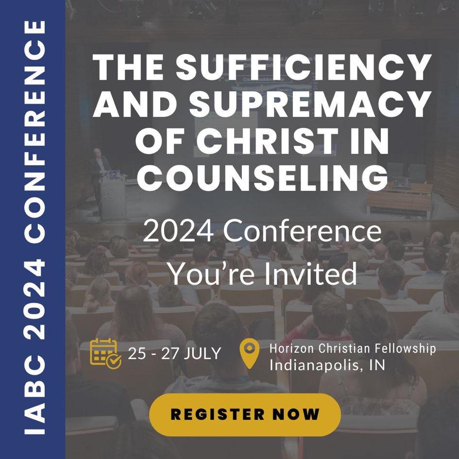 Bill Hines (@billhines12) on Twitter photo 