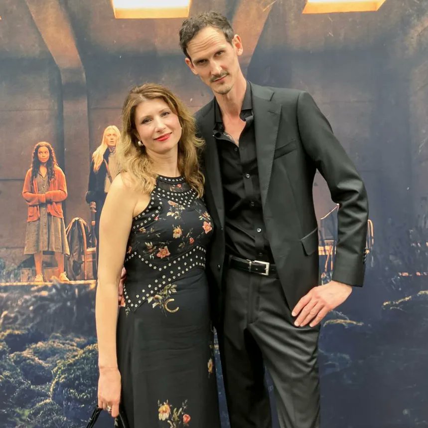 A.M. Shine tweet media