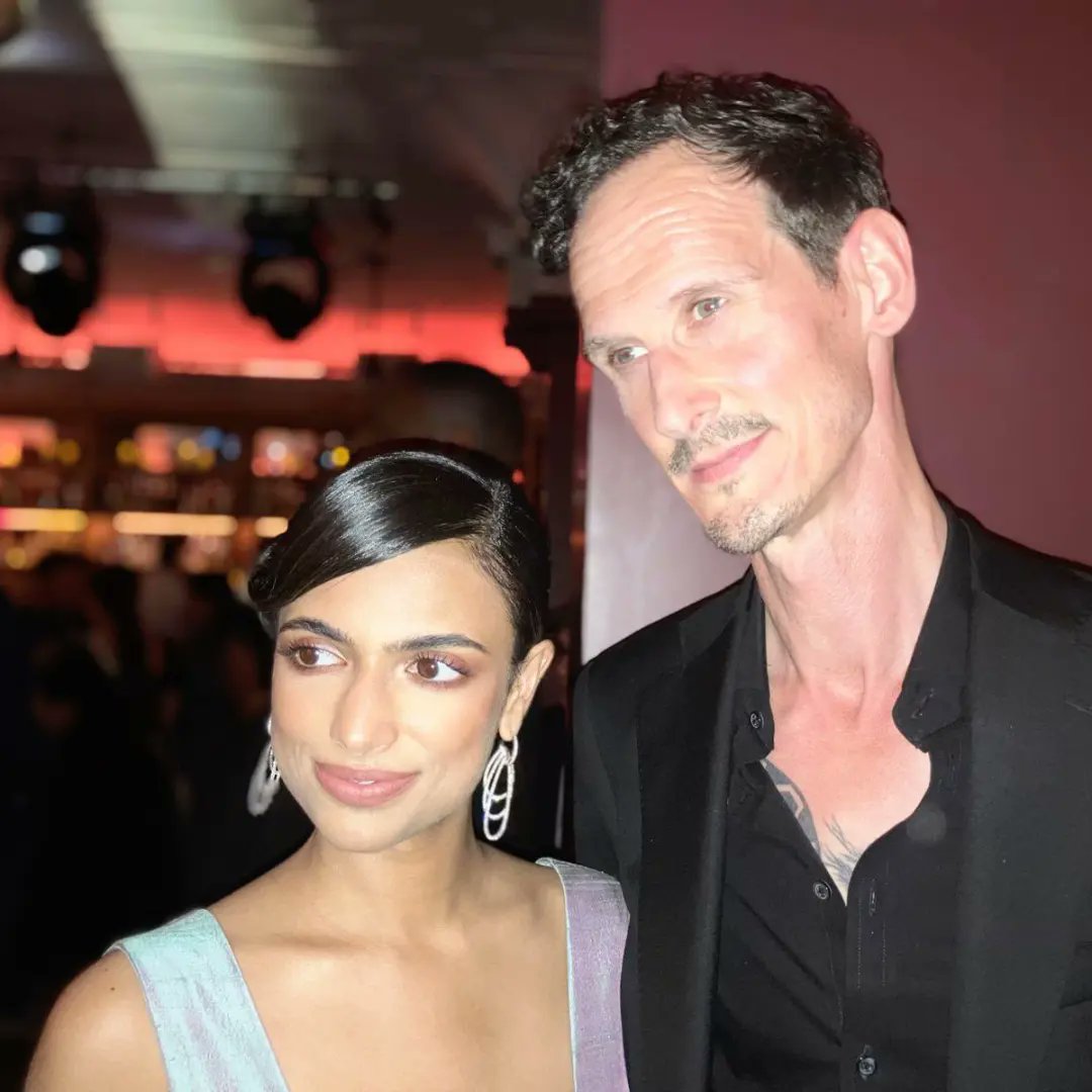 A.M. Shine tweet media