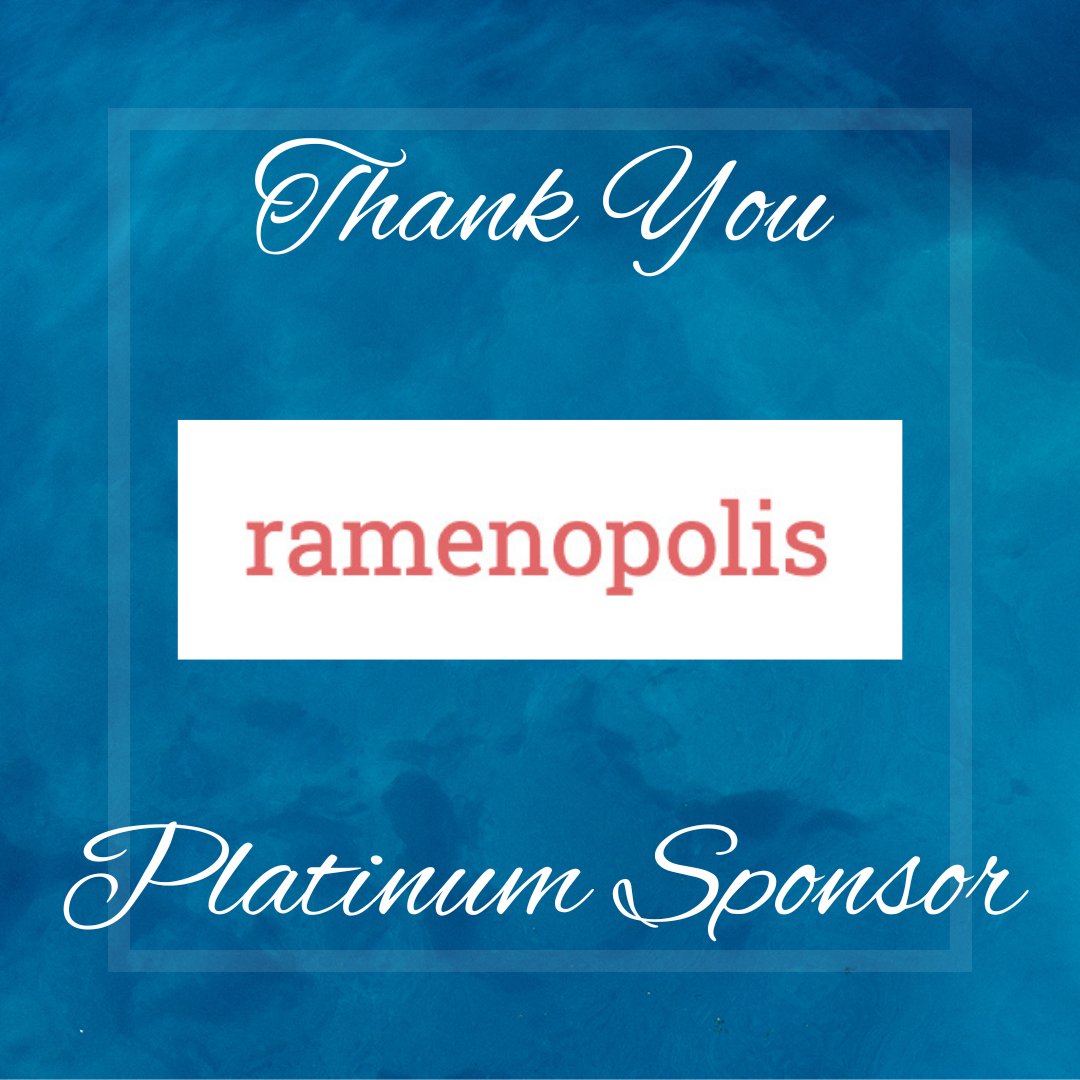 MuseumsofWV's tweet image. Ramenopolis is a software consultancy ready to help you put together an experience you can be proud of. Our services include website development, mobile app development for iOS and Android, digital photography services such as virtual tours, branding, and more!