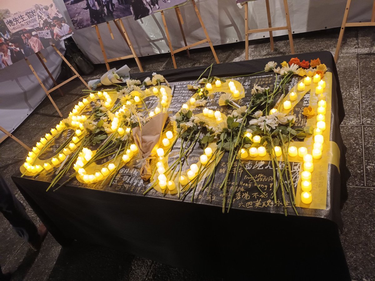 NaturallyInconsistent (@nattyincon) on Twitter photo 