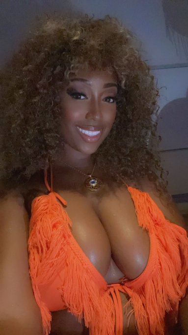 Happy Titty Tuesday https://t.co/igp0cXzH9k<a href="/tag/atl"class="tags"><span>#atl</span></a>