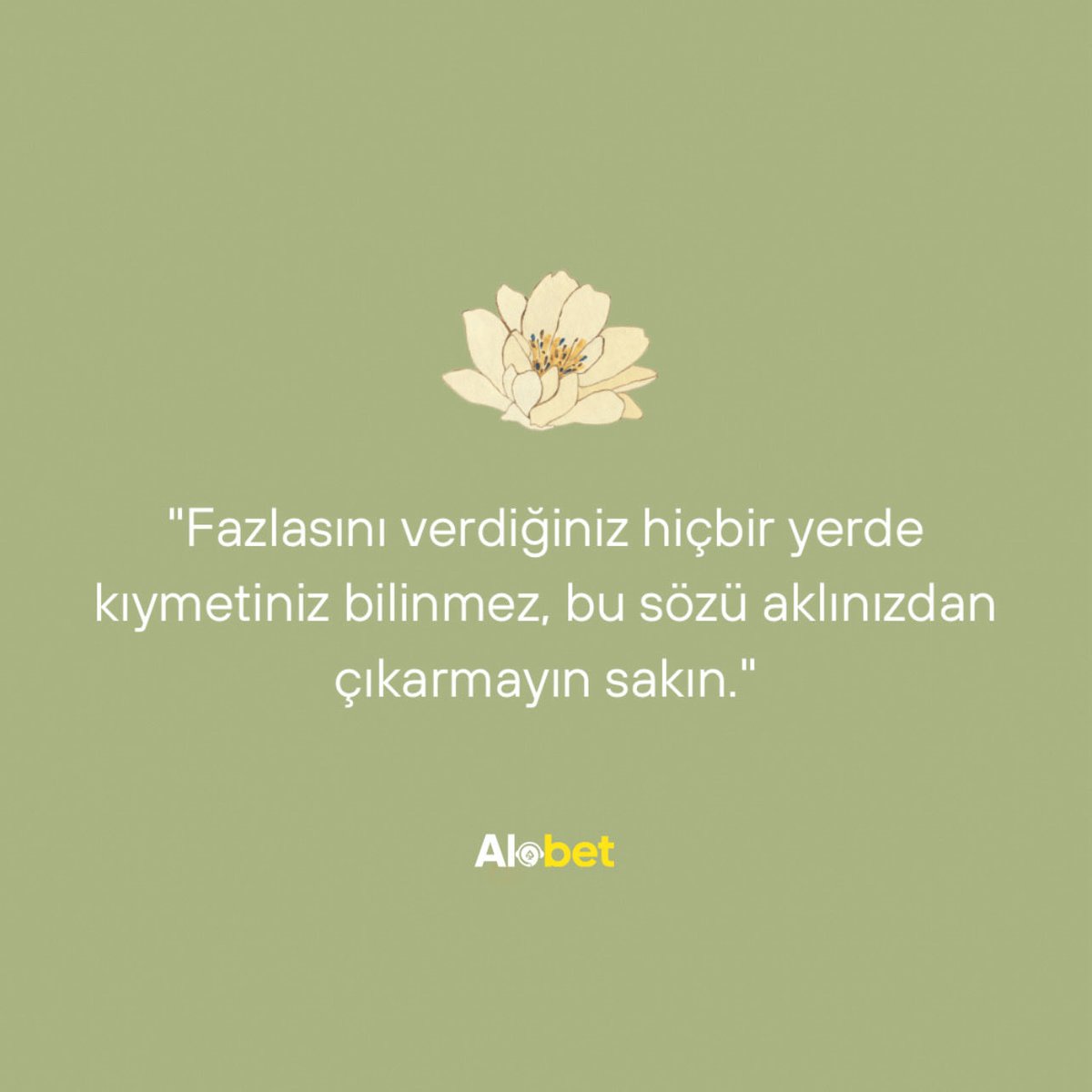 Sevgili kendim, (@sevgilikendin) on Twitter photo 