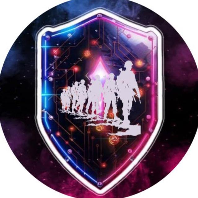 Holly9740841663's tweet photo. @cryptogems555 Let's  talk about for a sec – their vision for the future of real estate is inspiring! Minting any home address worldwide as an NFT and earning rewards? It's a game-changer. I'm all in for this journey: #SHIELDUP $SHIELD X: @ChatterShield https://t.co/bzZ71tksMU
