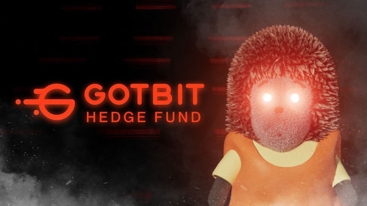 CyrptosSherlock's tweet photo. 🍀 Hedgehog in the Fog ($HIF) Yarın StonFi'de Listeleniyor 🚀

🦉 @hedgehogton düşük MC li bir #MemeCoin projesi 🫶 ve TON üzerindeki en büyük memecoinlerden biri olabilir. 💭

😱 $HIF, geçen hafta 602 saniyede 600 bin dolarlık ön satış yaptı. Topluluk 700 kat büyüdü, şimdi 550k Telegram, 150k X takipçisi var 📈

- TapSwap ile ortaklık 🤝
- Kore lansmanına hazır 🎉
- Gotbit piyasa yapıcı 🌐

⏳ Kontrat adresi yarın web sitesinde https://t.co/yG43mmnKwq ve https://t.co/k8yd6fbBIs kanalında yayınlanacak. Kesin listelenme saati açıklanmadı, bu yüz takipte kalmak gerekiyor 🙏

⁉️ Bilindiği gibi kripto piyasası çok risklidir, meme coin projeleri ise çok daha fazla risklidir. Eğer yatırım yapacaksanız lütfen bu bu bilinçte yatırım yapın 🙏

🐣 @hedgehogton
📪 https://t.co/k8yd6fbBIs
🪩 https://t.co/yG43mmnKwq

#HIF #TON #Crypto #Blockchain #Memecoin #StonFi