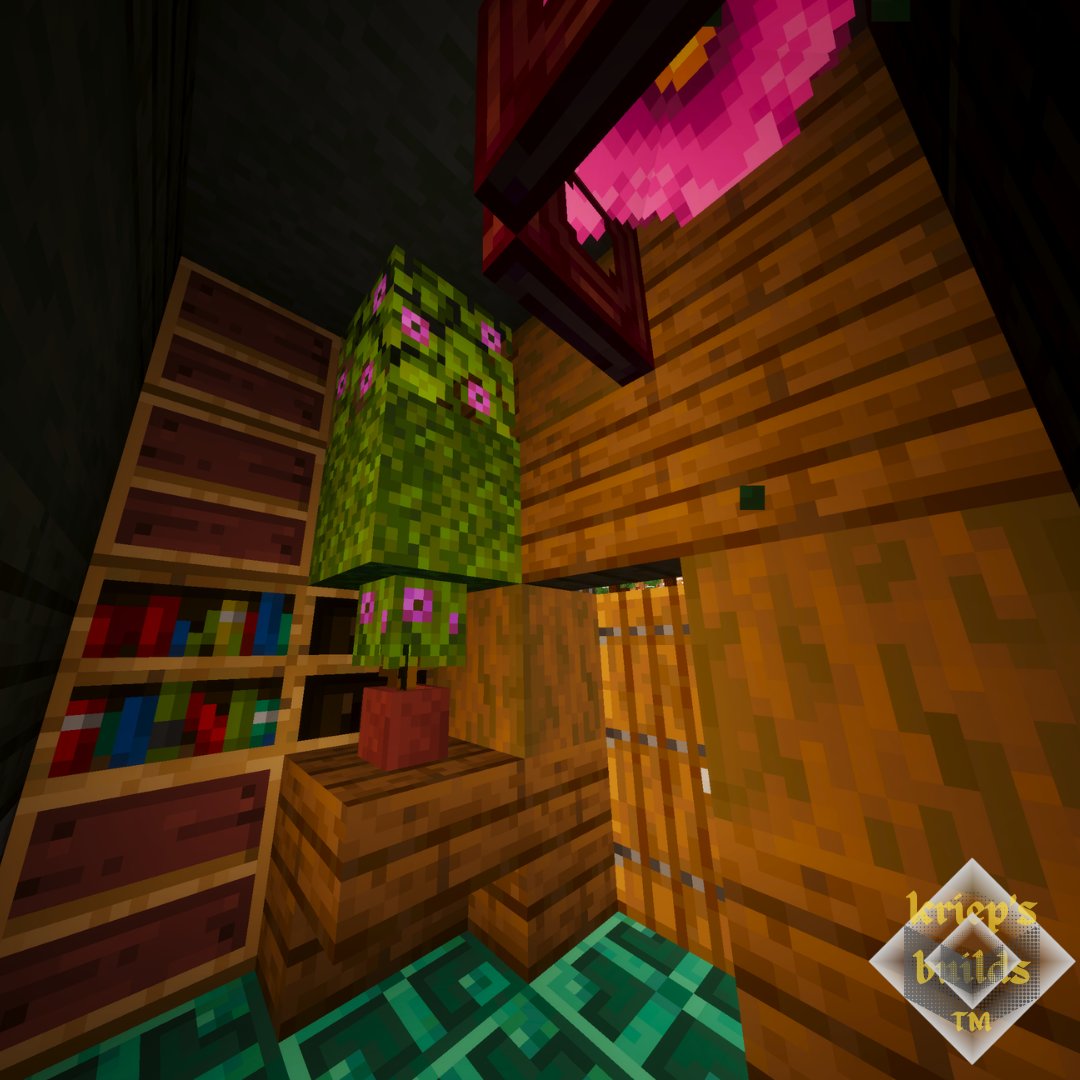 PGamer263's tweet photo. Cozy cottagecore winter vibes house happy pride picturesque scenic location minecrfat house, beauty for you day makeover happy journal experience joy and chaos life, no worries calm ebin rescurrected jesus shaders
#Minecraft #Minecraftbuilds #minecraft建築コミュ #マインクラフト https://t.co/o9YCIvCunl
