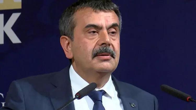 Profesorfacia's tweet photo. Milli eğitim imamı... https://t.co/sAFyyWlwbt