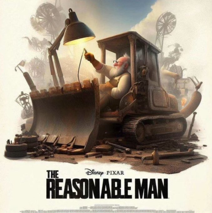 ClickDead's tweet image. 