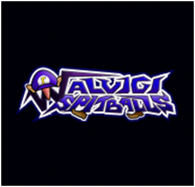 ChristopherTt20's tweet image. Still trying to work on Waluigi's team debut. But my game just won't let me do it unless I do something I don't want to do, like pitch first and all that. And, no, STILL can't get a homerun with him either. #mariosupersluggers 
youtube.com/@ChristopherBr…