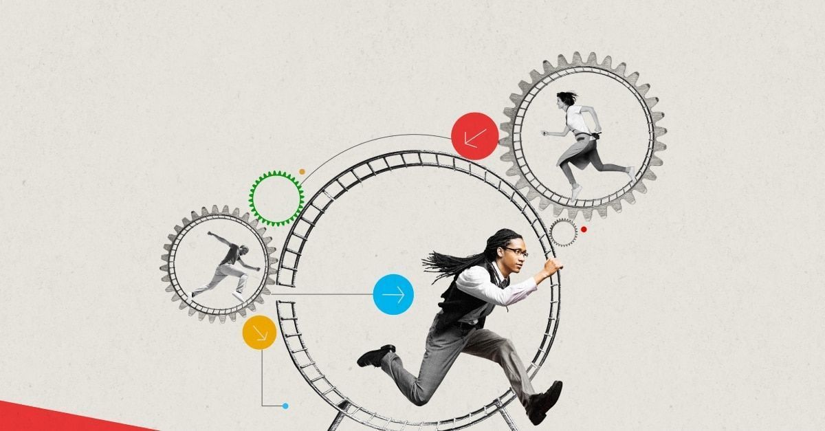 AKB2BTuneUp's tweet image. 2024 Global Human Capital Trends: What will it take for organizations—and humans—to thrive in a #boundaryless world?  buff.ly/2AzaaDE via @deloitte #HR #leadership #strategy #pivot