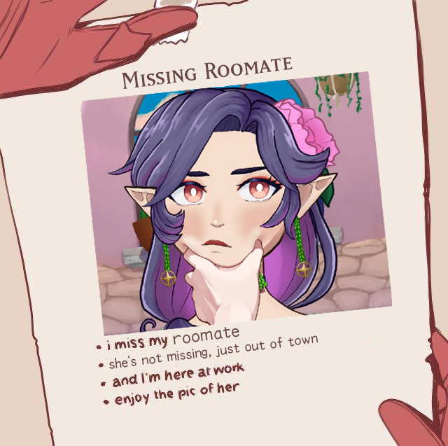 Multi_vtuber ⌛@PhantasV (@multi_vtuber) on Twitter photo 