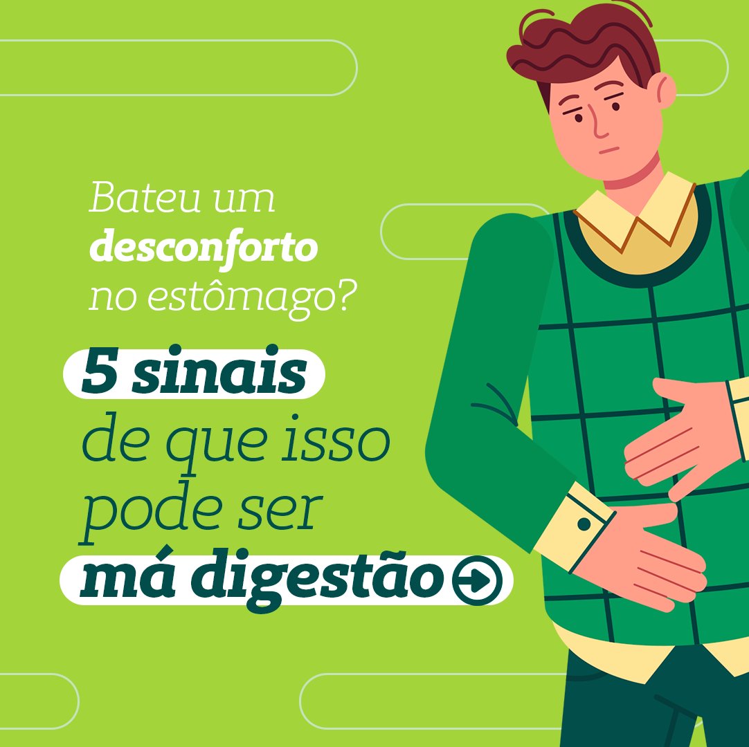 unimedvr's tweet photo. Você apresenta algum dos sintomas da imagem? Se sim, pode ser a hora de tomar certos cuidados com a alimentação, como evitar excessos e mastigar corretamente! 

Leia mais sobre o assunto no Viver bem: https://t.co/lgaD0nQzsR #Mude1Hábito https://t.co/0uWfoBGXft