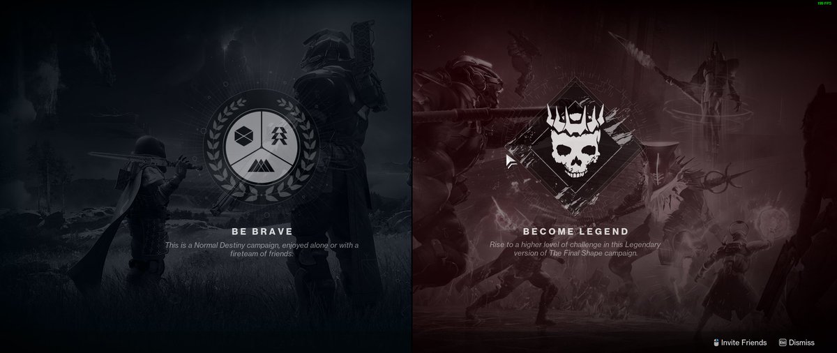 Doctor_Ink_TTV's tweet photo. @BungieHelp FINALLY!! https://t.co/SJXw0vjDGm