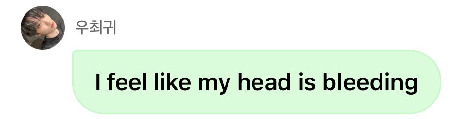 arthur out of context