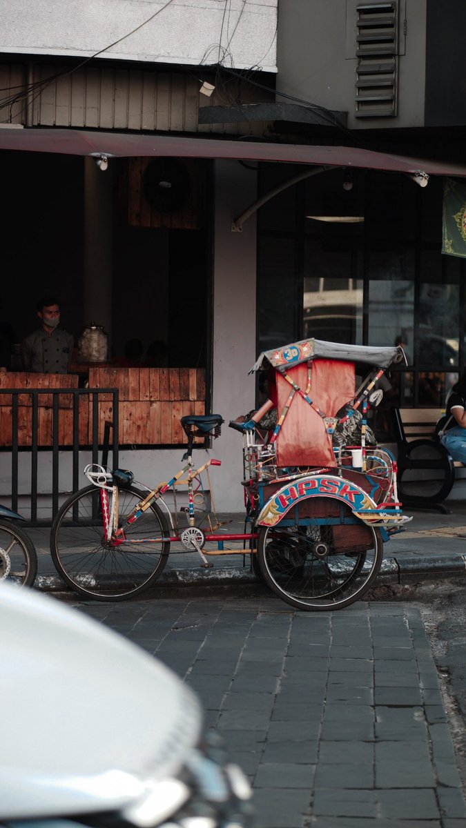 xv_stil's tweet photo. konon katanya “Foto pake Fujifilm ngasal aja pasti bagus!”

coba tunjukin fotomu pake Fujifilm dunk.

*Xt-100 7Artisan 55mm f/1.4 https://t.co/SfS3lgZFBK