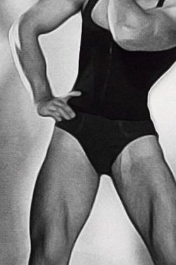 Мягкие корсеты оказались не так плохи