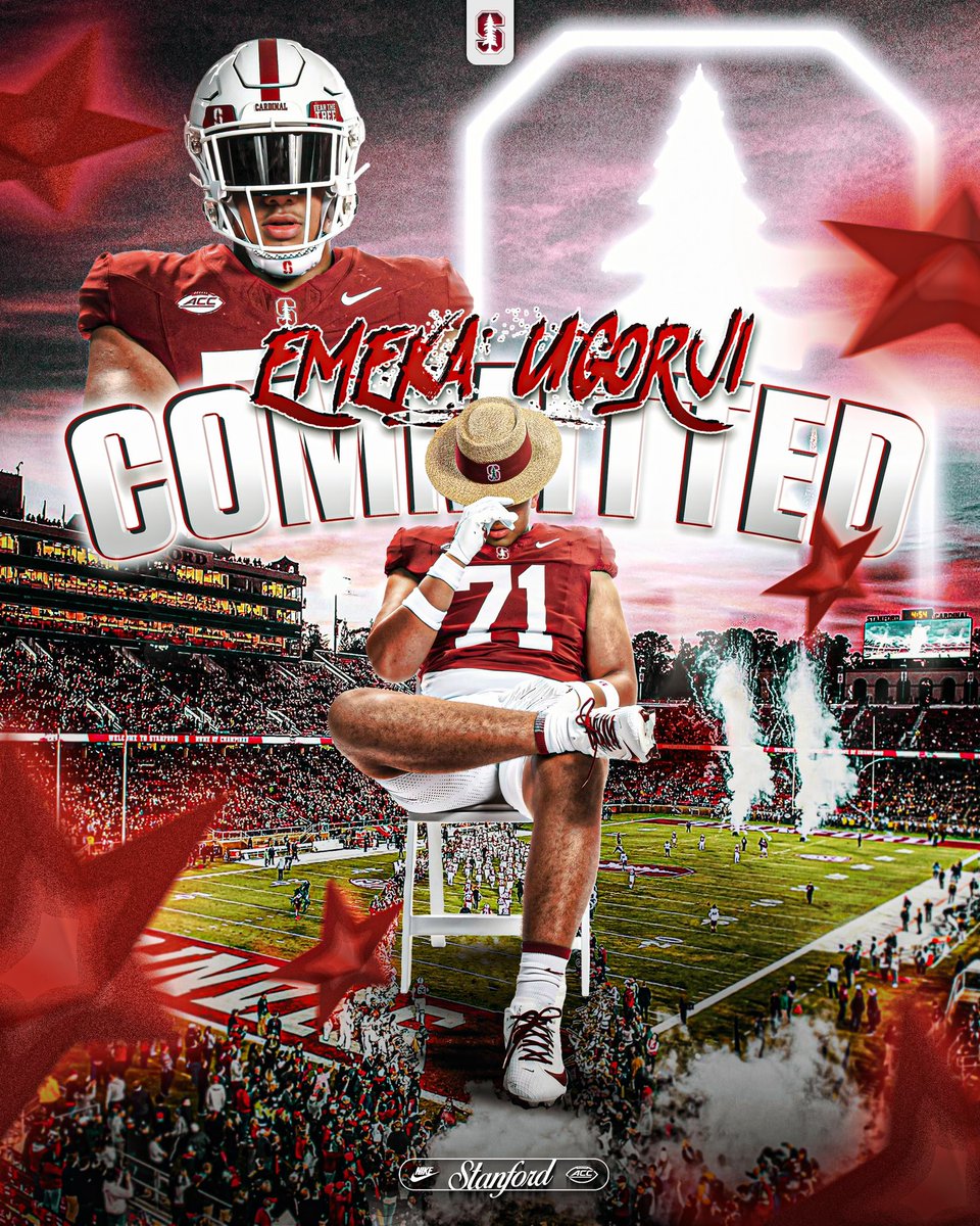 IM HOME 🌲‼️ #committed