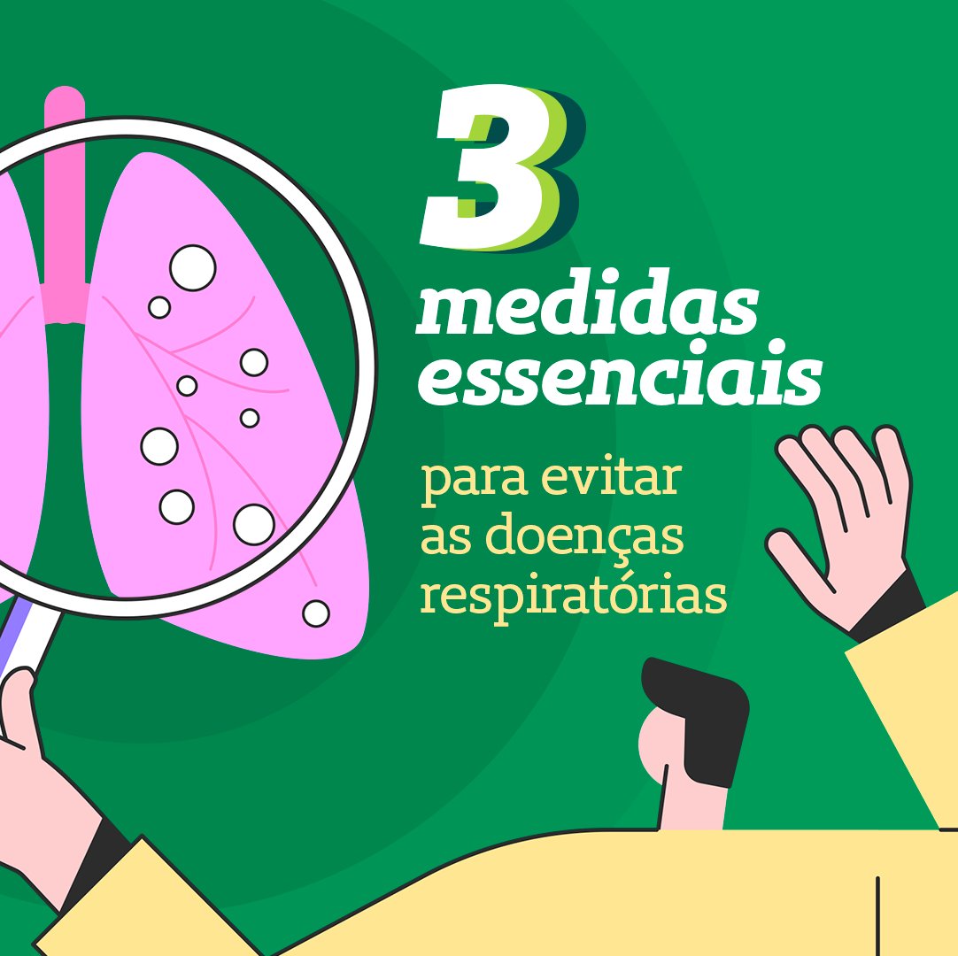 unimedvr's tweet photo. Essas medidas lhe parecem familiares? É que elas foram muito reforçadas na pandemia da Covid-19, mas servem como medida de prevenção contra outros tipos de vírus. 
Com alguns hábitos simples, seu inverno pode ser mais tranquilo! #Mude1Hábito https://t.co/mA5h7FlI3k